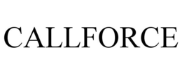CALLFORCE trademark