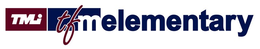 TMI TFM ELEMENTARY trademark
