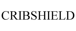 CRIBSHIELD trademark
