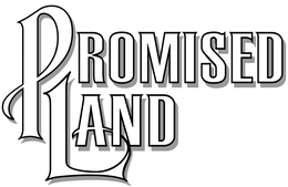 PROMISED LAND trademark