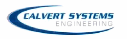 CALVERT SYSTEMS ENGINEERING trademark