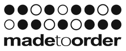 MADETOORDER trademark