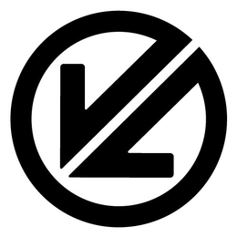 VL trademark