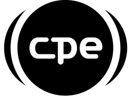 CPE trademark