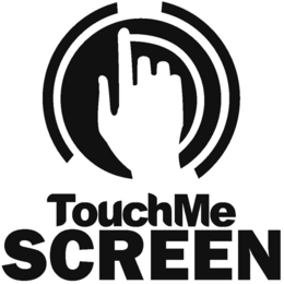 TOUCHME SCREEN trademark