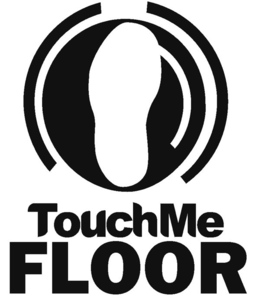 TOUCHME FLOOR trademark