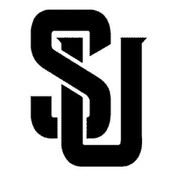 SU trademark