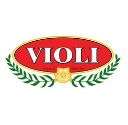 VIOLI PREMIO AUTENTICO trademark