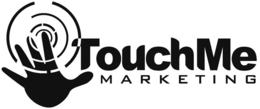 TOUCHME MARKETING trademark