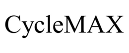 CYCLEMAX trademark