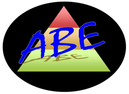 ABE trademark
