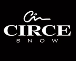 CIRCE CIRCE SNOW trademark