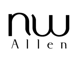 NW ALLEN trademark