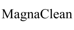 MAGNACLEAN trademark