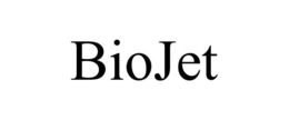 BIOJET trademark