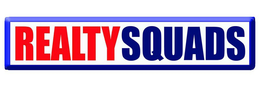 REALTY SQUADS trademark