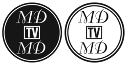 MD TV MD trademark