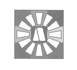 LogoMark trademark