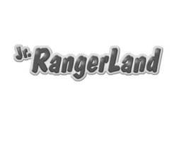 JR. RANGER LAND trademark