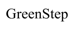GREENSTEP trademark