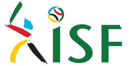ISF trademark