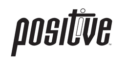 POSITIVE trademark