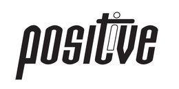 POSITIVE trademark
