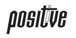 POSITIVE trademark