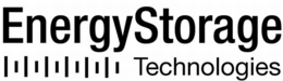ENERGY STORAGE TECHNOLOGIES trademark