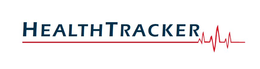 HEALTHTRACKER trademark