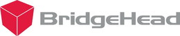 BRIDGEHEAD trademark