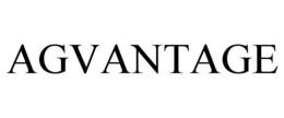 AGVANTAGE trademark