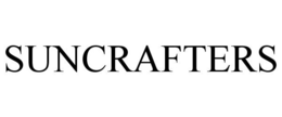 SUNCRAFTERS trademark