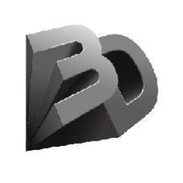 3D trademark
