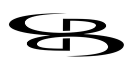 BB trademark