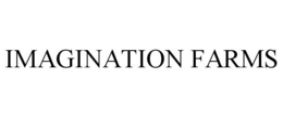 IMAGINATION FARMS trademark