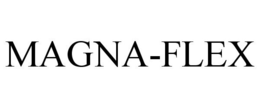 MAGNA-FLEX trademark