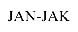 JAN-JAK trademark