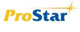 PROSTAR trademark