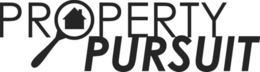 PROPERTY PURSUIT trademark