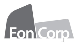 EON CORP trademark