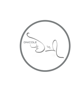 DNICOLE trademark