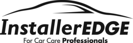 INSTALLEREDGE FOR CAR CARE PROFESSIONALS trademark