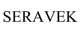 SERAVEK trademark