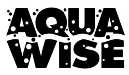 AQUA WISE trademark
