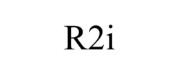 R2I trademark