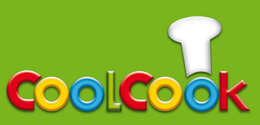 COOLCOOK trademark