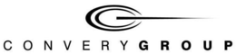 CG CONVERYGROUP trademark