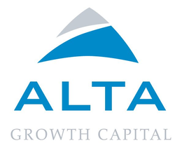 ALTA GROWTH CAPITAL trademark