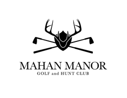 MAHAN MANOR GOLF AND HUNT CLUB trademark